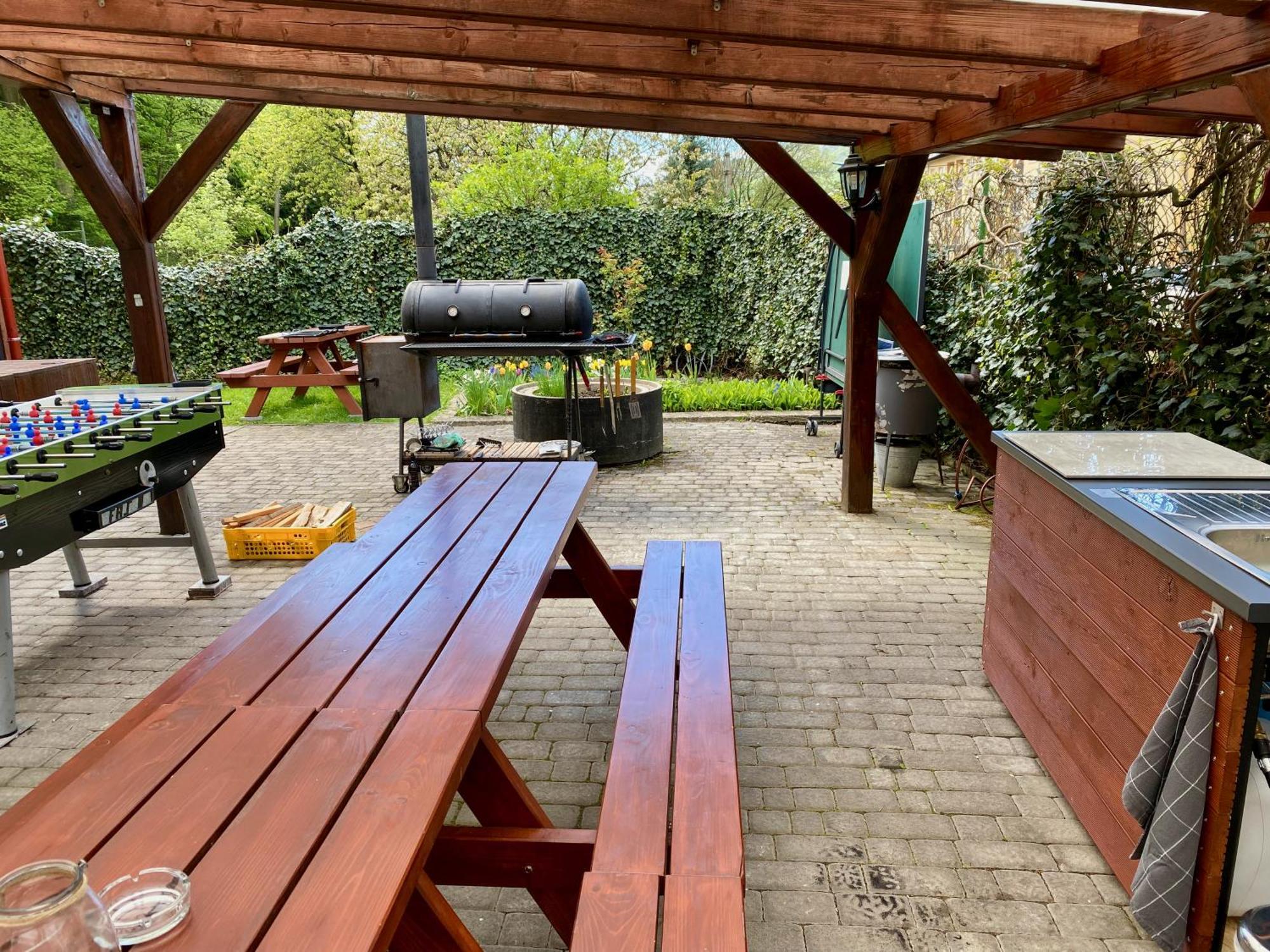Apartamento Privát Adriana Kremnica Exterior foto